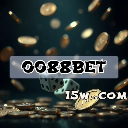 0088bet: Descubra como o App transforma suas apostas online