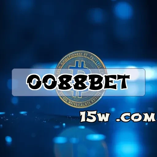0088bet: O que faz deste site de jogos uma escolha confiável?