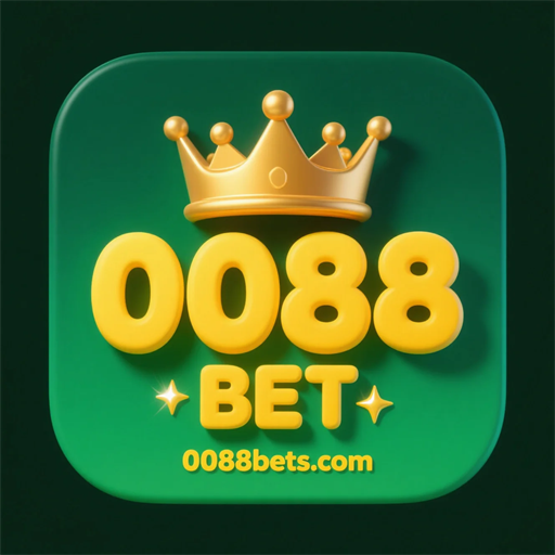 A Ascensão dos eSports: Um Olhar sobre a 0088bet