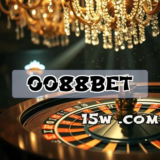 0088bet: Descubra a Seção de Login e Maximize sua Experiência de Jogo