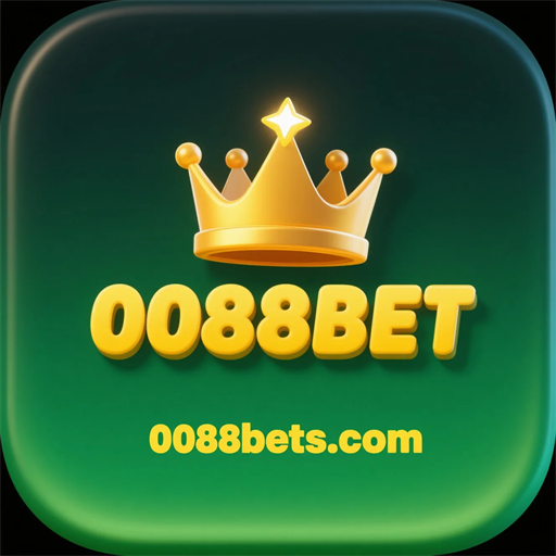 Descubra as Melhores Promoções do 0088bet