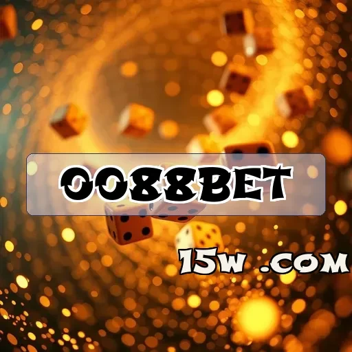 0088bet e a Revolução da Segurança em Jogos Online
