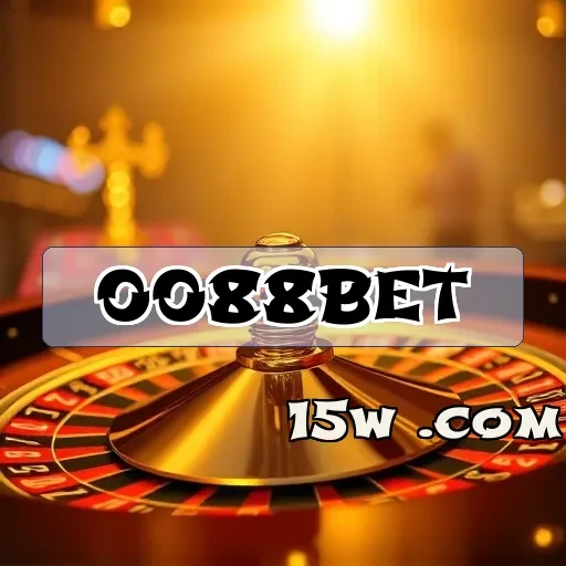 0088bet: Descubra Caça-Níqueis Incríveis e Ganhe Prêmios Surpreendentes