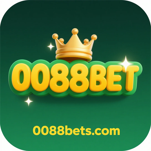 Apostas Esportivas no 0088bet: Diversão e Oportunidade