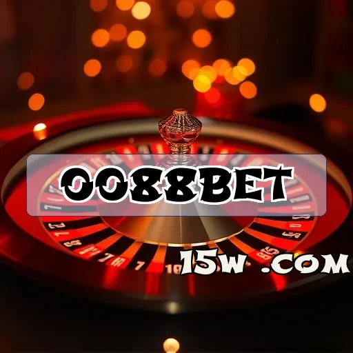 0088bet: Suporte 24/7 Que Transforma Sua Experiência de Jogo