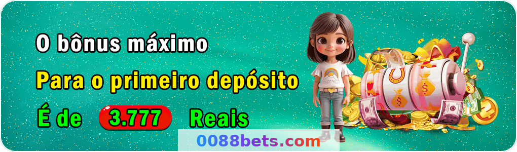 Imagem ilustrativa