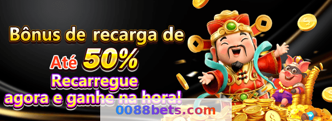 Imagem ilustrativa