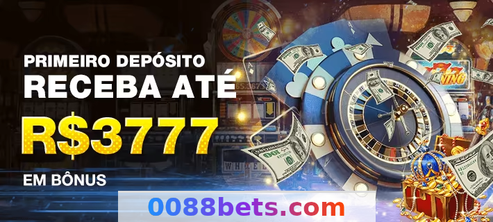 0088bet - Como Fazer Login: Guia Completo e Seguro 4 Imagem ilustrativa
